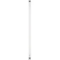 Philips LED-Röhre 8719514444355 8W G13 800 lm neutralweiß 60 cm