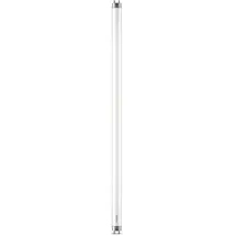 Philips LED-Röhre 8719514444355 8W G13 800 lm neutralweiß 60 cm