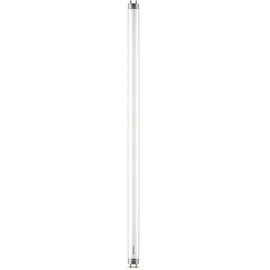 Philips LED-Röhre 8719514444355 8W G13 800 lm neutralweiß 60 cm