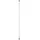 Philips LED-Röhre 8719514444355 8W G13 800 lm neutralweiß 60 cm