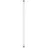 Philips LED-Röhre 8719514444355 8W G13 800 lm neutralweiß 60 cm