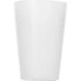 Siteco Ersatzglas PMMA opal 5LA53200XG