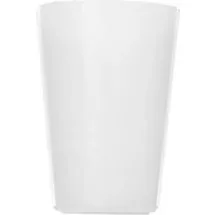 Siteco Ersatzglas PMMA opal 5LA53200XG