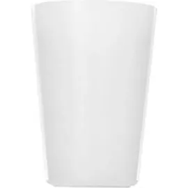 Siteco Ersatzglas PMMA opal 5LA53200XG