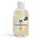 MYPROTEIN Aromatropfen Vanille 50 ml