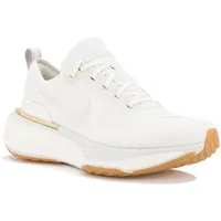 Nike Invincible 3 Damen Laufschuhe Damen - Blanc - 36.5