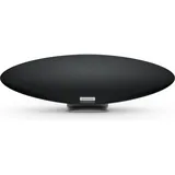 Bowers & Wilkins Zeppelin