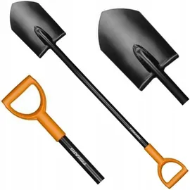 Fiskars Spaten 1066716