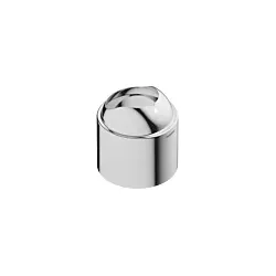 Dornbracht Haube 091102287-00 chrom