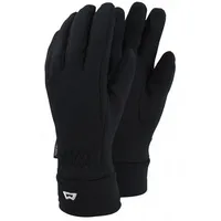 Mountain Equipment Touch Screen Glove black (Me-01004) XL