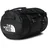 The North Face Base Camp Duffel XS 31 l Schwarz/Weiß