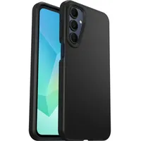 Otterbox React für Samsung Galaxy A16/A16 5G schwarz