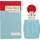 Miu Miu Eau de Parfum 100 ml