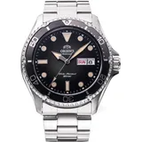 Orient Mako III Edelstahl 42 mm RA-AA0810N19B
