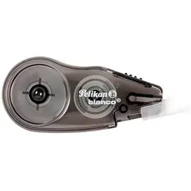 Pelikan Korrekturroller Fancy 5,0 mm, 3 St.