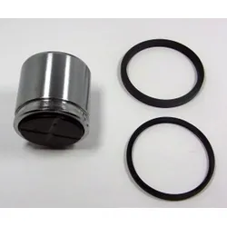 Tourmax Honda CR/CRF Bremssattelkolben hinten
