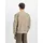 Alpha Industries MA-1 TT Herren vintage sand S