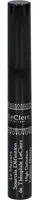 T.LeClerc Crayon à sourcils précision 02 Châtain Maquillage 4,7 ml