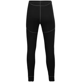 Odlo Active X-WARM 104