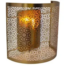 By Rydens Hermine (4300100-6519) Gold