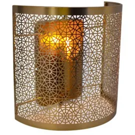 By Rydens Hermine (4300100-6519) Gold