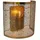 By Rydens Hermine (4300100-6519) Gold