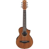 Ibanez EWP12EWB-OPN Piccolo 6-String