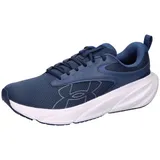 Under Armour Surge 5 Herren Blue/Downpour Gray 43