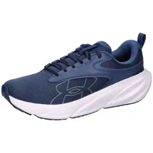 Under Armour Surge 5 Herren Blue/Downpour Gray 43