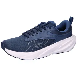Under Armour Surge 5 Herren Blue/Downpour Gray 43