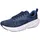 Under Armour Surge 5 Herren Blue/Downpour Gray 43