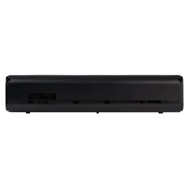 Silhouette Cameo 5 Alpha, SW - Schneideplotter Cameo 5 Alpha, schwarz,
