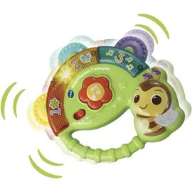 Vtech Musikbienen-Tamburin
