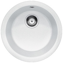 Blanco Rondo weiß