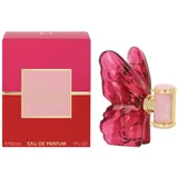 Carolina Herrera La Bomba Eau de Parfum 30 ml