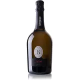 Batasiolo, ASTI DOCG, 750 ml, Schaumweiß Süßer Schaumwein Charmat Martinotti