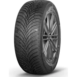 Nordexx NA6000 245/65 R17 107T