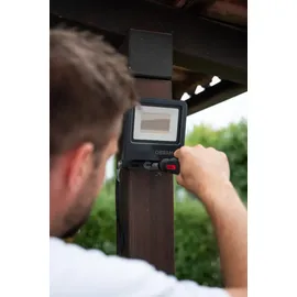 Osram Endura Flood Sensor 239692