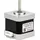 Renkforce Ersatzteil Schrittmotor Passend für (3D Drucker): renkforce RF100 XL V3, Renkforce Pro 3, Renkforce Pro 6 RF-4538906