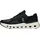 Herren Eclipse / Black