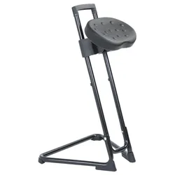 Lotz 3600 - Stehhilfe