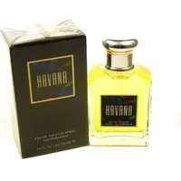 Aramis Havana Eau de Toilette Spray 100 ml