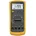 83 V