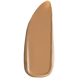 Clinique Beyond Perfecting Foundation + Concealer 11 honey 30 ml