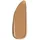 Clinique Beyond Perfecting Foundation + Concealer 11 honey 30 ml