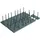 Umbra Peggy Schubladen Organizer 45 x 30 x 10 cm 2-tlg. anthrazit