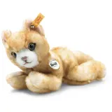 Steiff Mimmi Jungkatze 14 cm