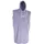 ION Core Poncho 2026 lost lilac - S