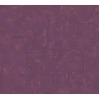 A.S. Creations A.s.creations - Designtapete Violett 369741 369741