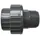 CEPEX Pvc Verschraubung 1 1/4 Zoll PVC-U Ig X Ag